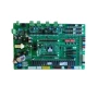 York Chiller Circuit Board, Control Board for Central Air Conditioner, 031-03628-100 MBD-017-A Chiller Circuit Board Control Board for Central Air Conditioner, 031-03628-100 MBD-017-A